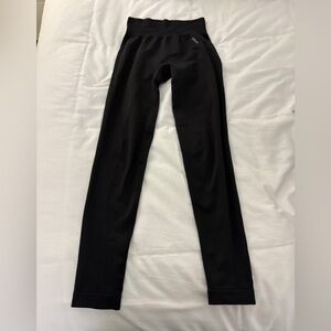 Gymshark Flex High Waisted Leggings